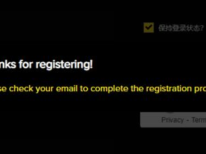 ai鎬庝箞鐢诲渾,重塑未来产业格局的智慧引擎