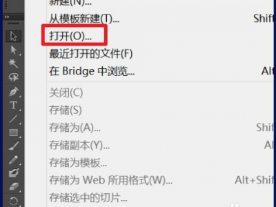 ai裁减,重塑未来产业格局