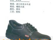 ai 璐村浘,璐村浘的数字化转型之路