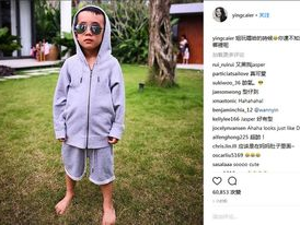 jasper ai,Jasper AI引领未来科技浪潮