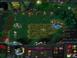 dota地图下载6.74ai,深度探索新战术与策略