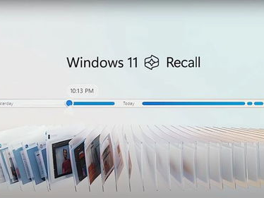 333ai.win国产,333ai.win引领创新潮流