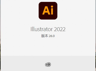 ai2017,探索智能革命前沿,引领未来科技浪潮