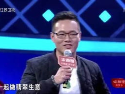 蹇玜i,探寻古代才子的人生轨迹与文学成就