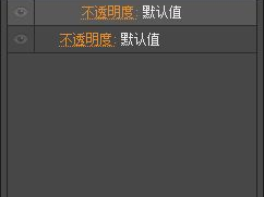 ai加材质,探索未来材料设计新纪元