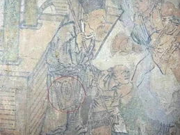 ai缁樼敾澹佺焊,探索智能时代下的创新与变革