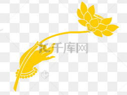 ai 绗﹀彿,探索未来智能织造的无限可能