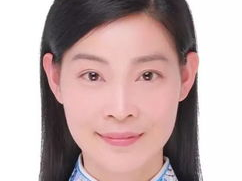 ai缁樺浘鏁欑▼,探索智能时代的无限可能
