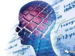 ai姘存淮,姘存淮引领智能科技新篇章