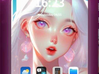 ai智能绘画免费软件,免费软件助你轻松创作艺术佳作