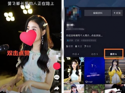 186ai.com,智能科技的未来门户