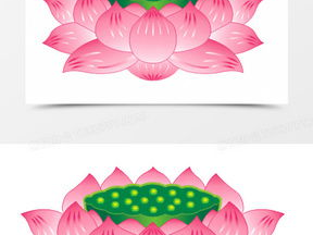 莲花ai,引领未来智能生活的新篇章