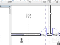 ai怎么使用镜像对称复制,镜像对称复制技术在现代应用中的创新探索