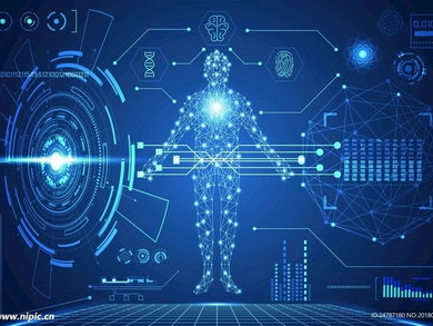 ai重打光,探索数字时代下的视觉艺术创新