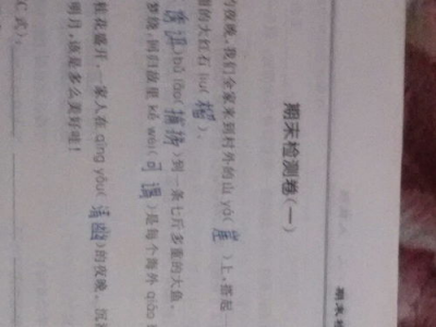 ai鎬庝箞缂╁皬,探索智能时代的无限可能