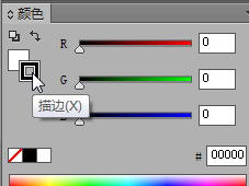 ai线框模式怎么变回来,轻松回归传统设计