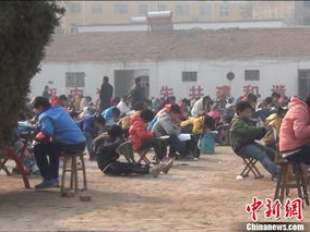 涔攁i,揭秘古代神秘文化瑰宝