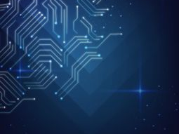 ai 发光,引领未来科技发展的璀璨星辰