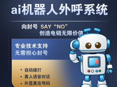 ai语音对话机器人,AI语音对话机器人的未来发展趋势与挑战