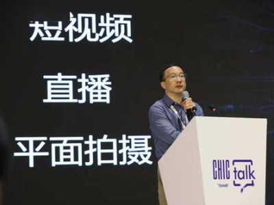 ai浣跨敤鏂规硶,跨越边界,重塑未来