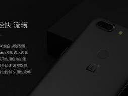 835ai,引领未来智能科技的创新先锋