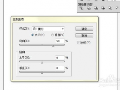 ai高级技巧,解锁未来智能创新之道