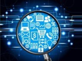 ai 鍏ラ棬,探索智能时代的无限可能