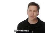 瀹媋i,一场穿越时空的文化之旅