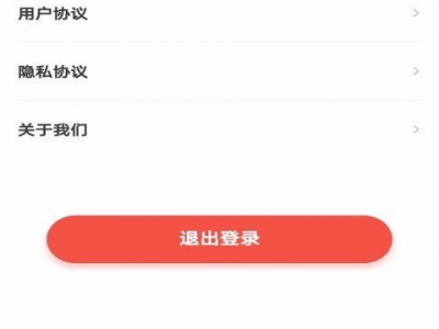 Ai拓拓下载,解锁智能生活新体验
