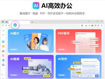ai软件的功能介绍,智能时代的得力助手，重塑工作与生活新体验