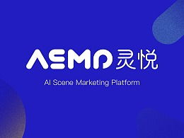 ai做广告,广告创意无限未来