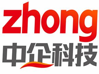 ai缃戠珯鎺ㄨ崘,探索智能时代的无限可能