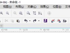 ai里对齐,探索智能对齐的未来趋势与应用