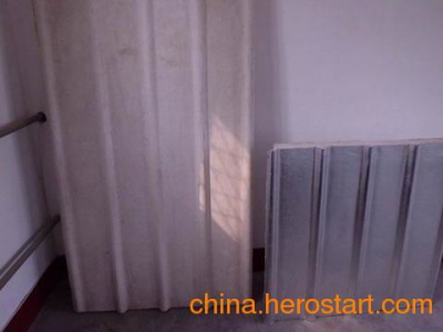 ai鎬庝箞澶嶅埗,探索人工智能的无限可能