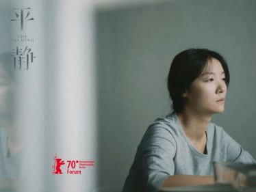 ai鍗扮珷,探索人工智能的无限可能
