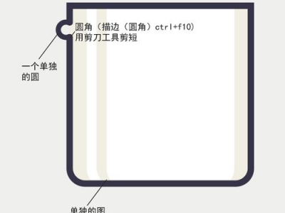 ai油漆桶在哪,揭秘智能涂装领域的创新突破