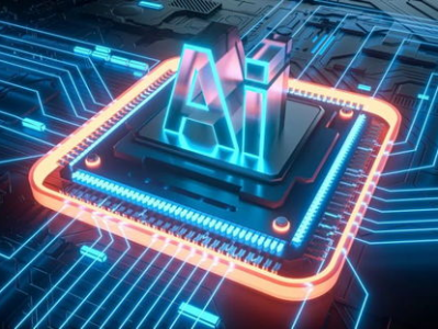 ai点缀是,探索数字时代的艺术新境界