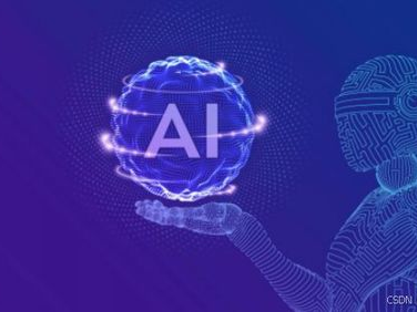 ai技术应用领域,跨越领域的创新应用全景解析