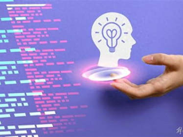 ai培训有哪些课程,全面掌握人工智能核心技能