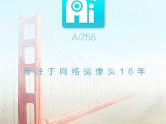 258ai,引领未来智能科技的创新先锋