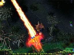 dota 6.74c ai,智能策略与游戏变革