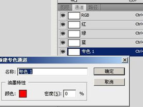 ai出菲林,菲林时代的数字重生之旅