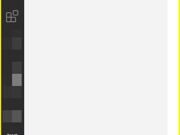 ai写爬虫,高效数据采集新篇章