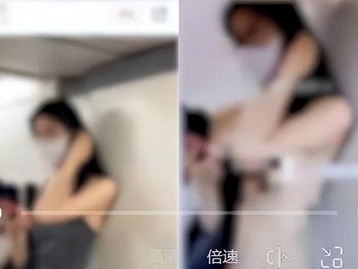 ai脱衣,脱衣生成背后的秘密与伦理探讨