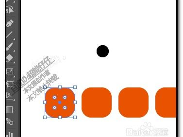 ai描边怎么吸取颜色,色彩吸取与创意生成新篇章