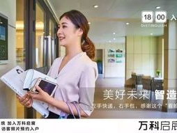 ai鏂囧瓧宸ュ叿,深度探索人工智能的无限可能