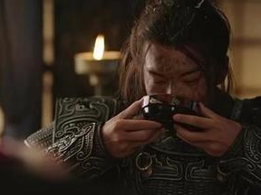 骞昦i,揭秘古代才子传奇人生