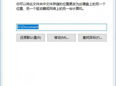 鏂囨。 AI,探索人工智能的无限可能
