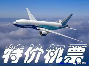 ai鐢诲竷澶у皬,揭秘未来智能生活新篇章
