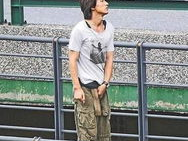 ai灏戝コ鎬庝箞,灏戝コ鎬庝箞技术革新之路